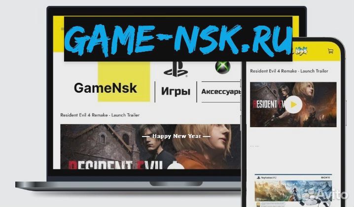 Aliens Dark Descent (PS5) NEW