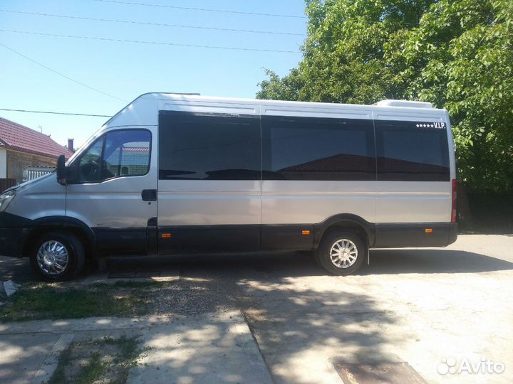 Заказ Аренда Автобусов.VlP Автобусы мест50,6,8,20