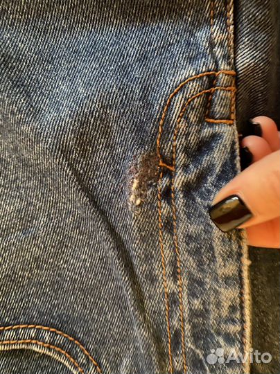 Вещи на девочку