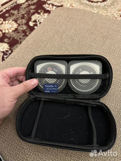 Sony psp 3008 прошитая