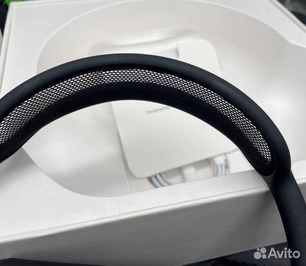 AirPods Max Lux Магазин,Рассрочка