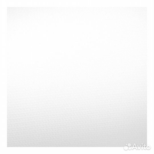 Пылесос ручной Deerma VC55