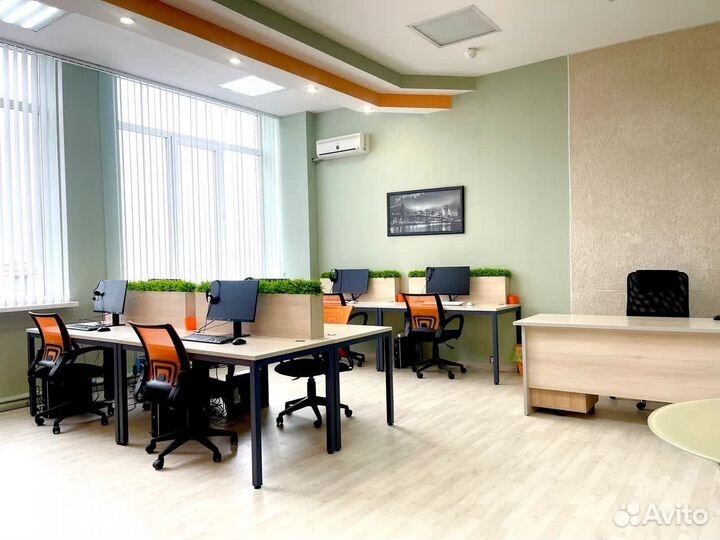 Отказ в ипотеке и кредите