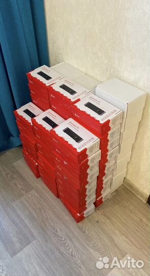 Умная Smart приставка с тв 3000+ каналов