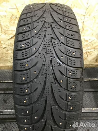 Sailun Ice Blazer WST1 225/65 R17 102S