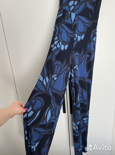 Комбинезон женский 42 44