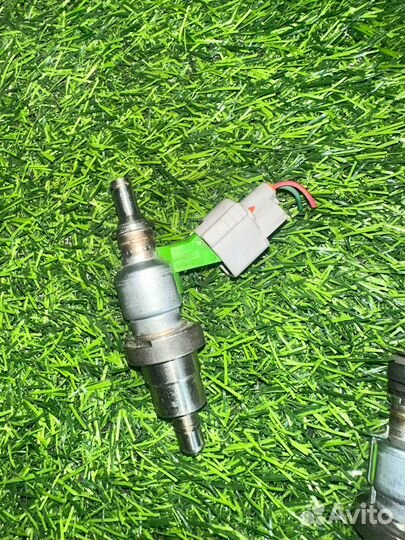 Форсунки 1az-fse 2az-fse toyota