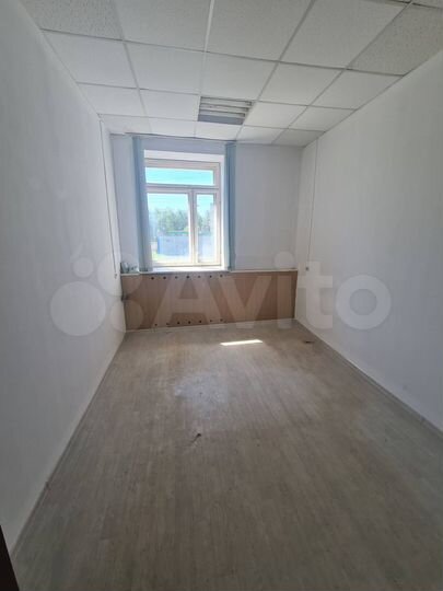 Свободное, офис, склад, пр-во от 15 до 500 м²