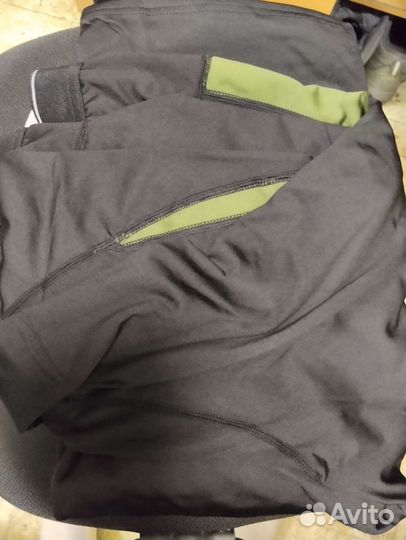 Термобелье