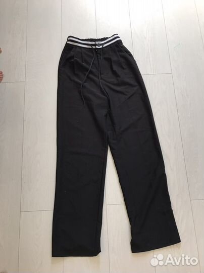 Женские вещи 40 42 размера пакетом