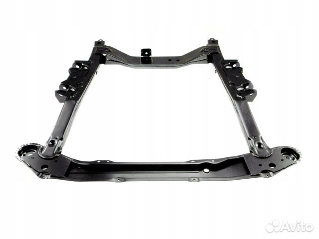 Подрамник для Renault Logan 2, Sandero 2
