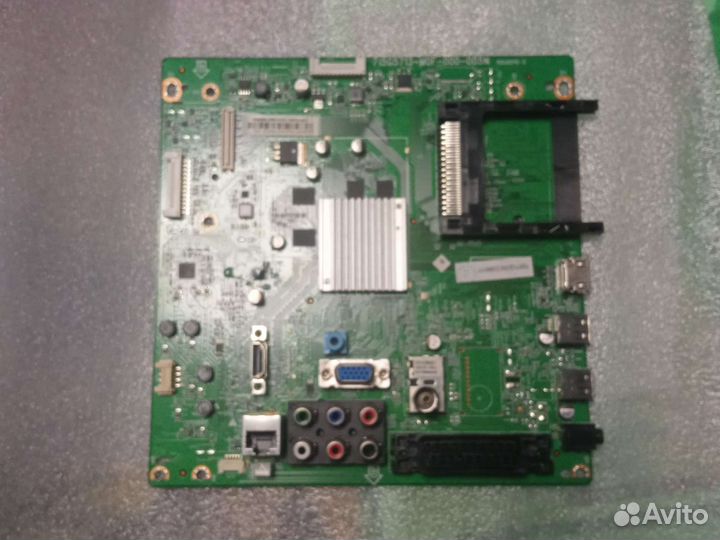 715G5713-MOF-000-005N