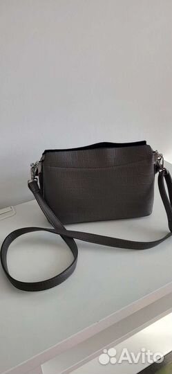 Сумка женская новая