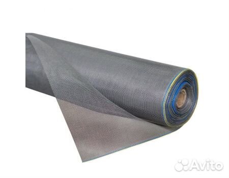 Москитная сетка