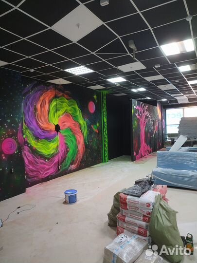 Ремонт квартир и домов / Частная бригада