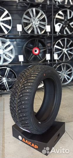 Nexen Winguard WinSpike 3 175/65 R14