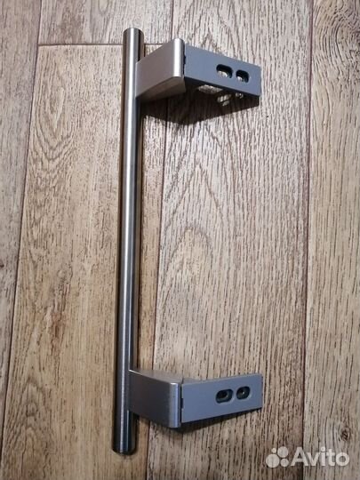 Ручка холодильника liebherr 33,5 см