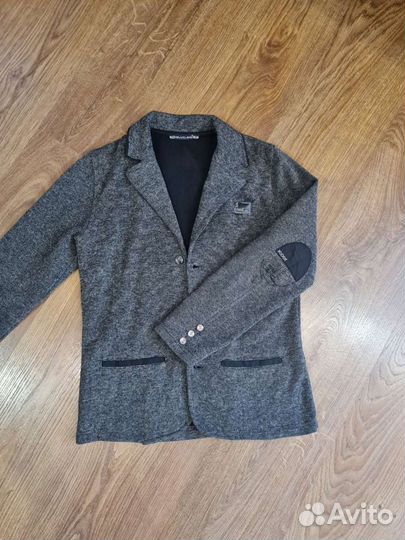 Пиджак