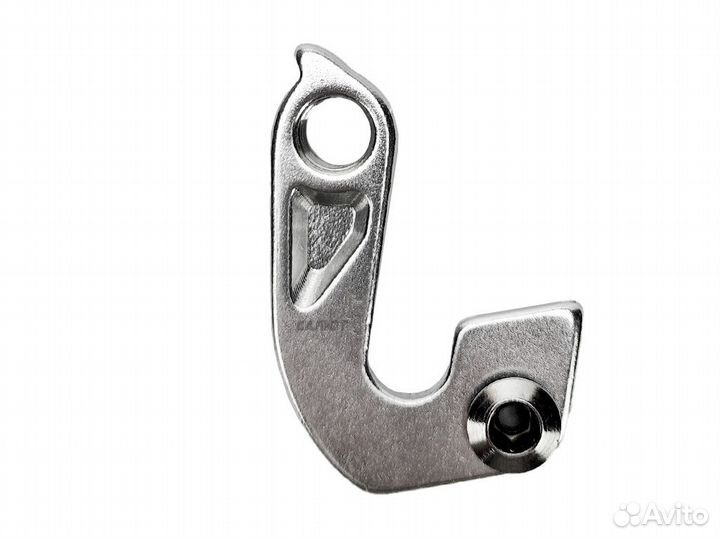 Крепление заднего переключателя №25-2