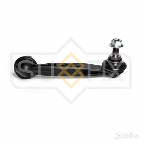 Стойка стабилизатора зад лев BMW 4' F32