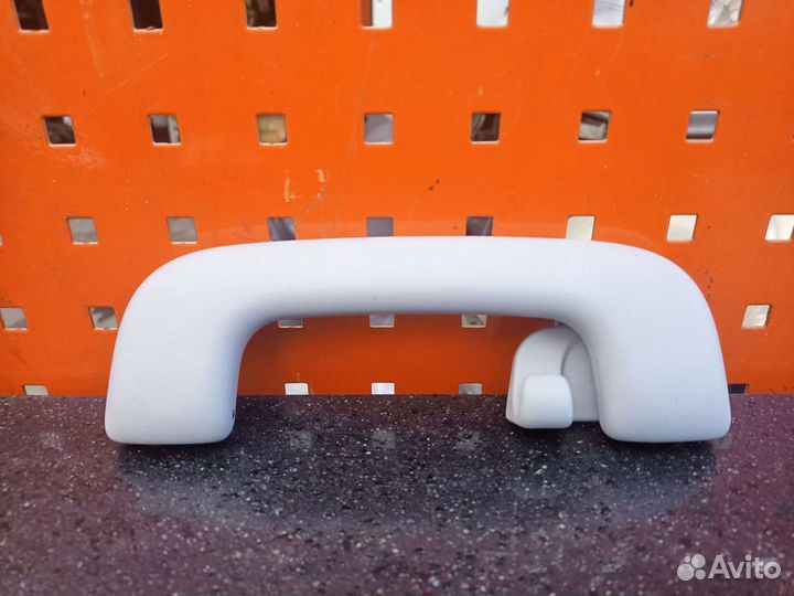 Ручка салона Hyundai Elantra