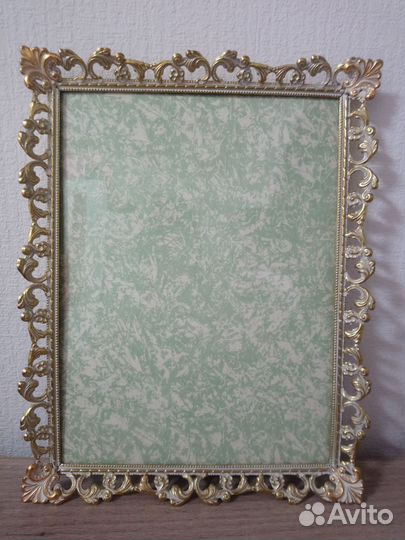 Рамка для фото