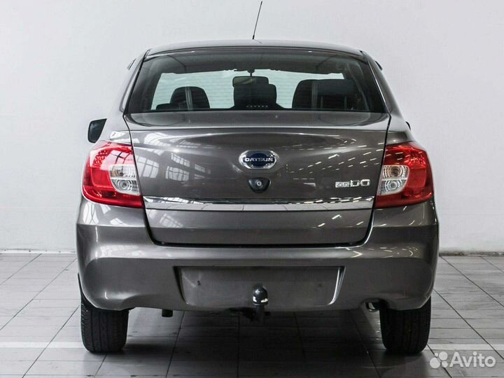 Аренда Прокат Авто