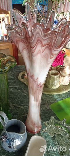 Стекло,фарфор