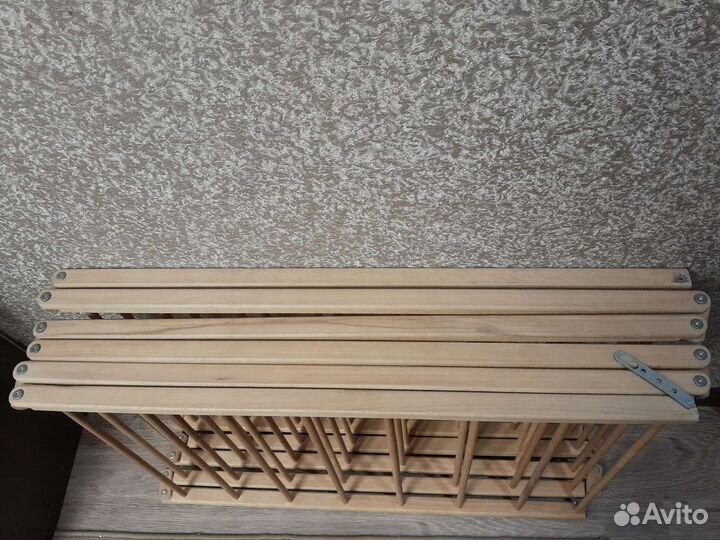 Детский манеж-ограждение