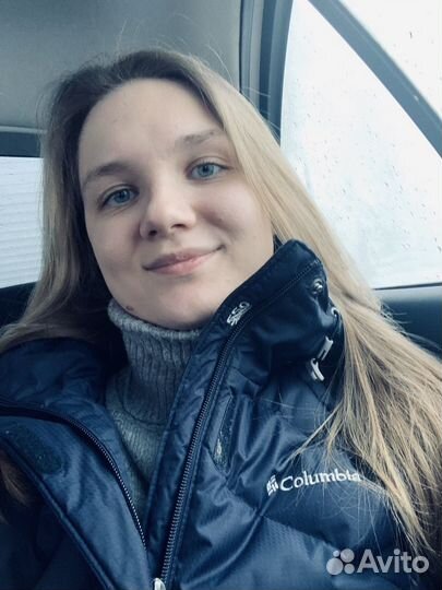 Создание карточек товара на wildberries