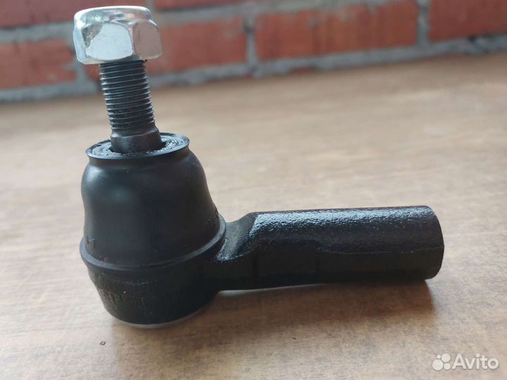 Наконечник рулевой тяги