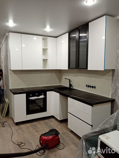 Домашний мастер, сборщик мебели