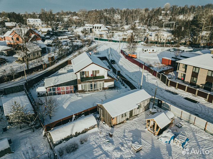 Интерьерный фотограф, фотограф недвижимости, видео