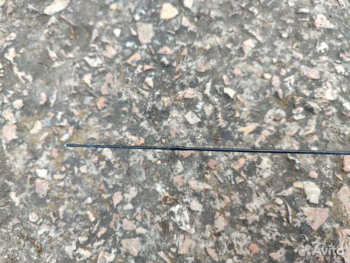 Спининг daiwa