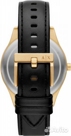 Мужские наручные часы Armani Exchange Dante AX1876