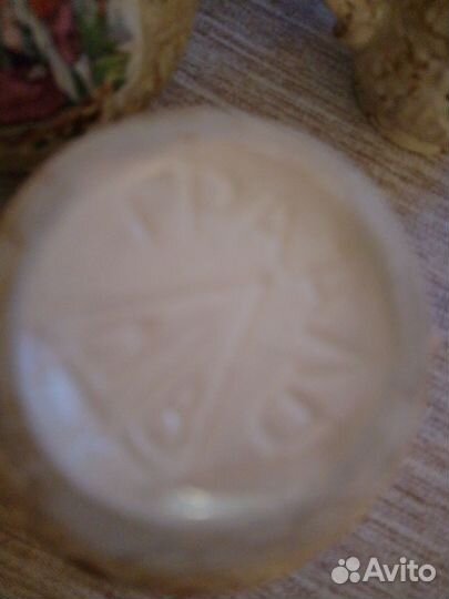 Сервиз чайный