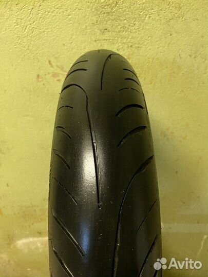 120/70 R17 Avon Storm 3D (189)