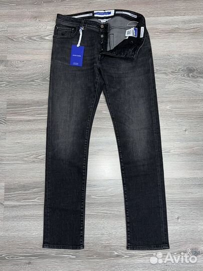 Jacob Cohen Bard Джинсы Premium Denim р.34