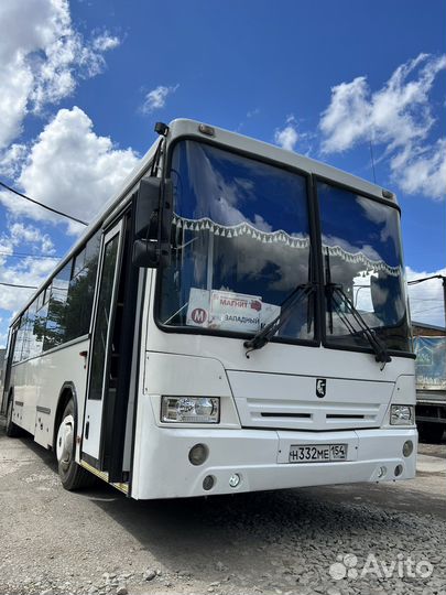 Сторож на автостоянку