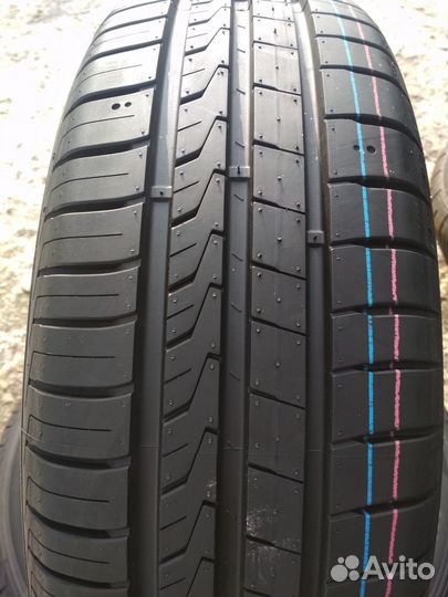 Hankook Kinergy Eco 2 K435 185/65 R14 86T
