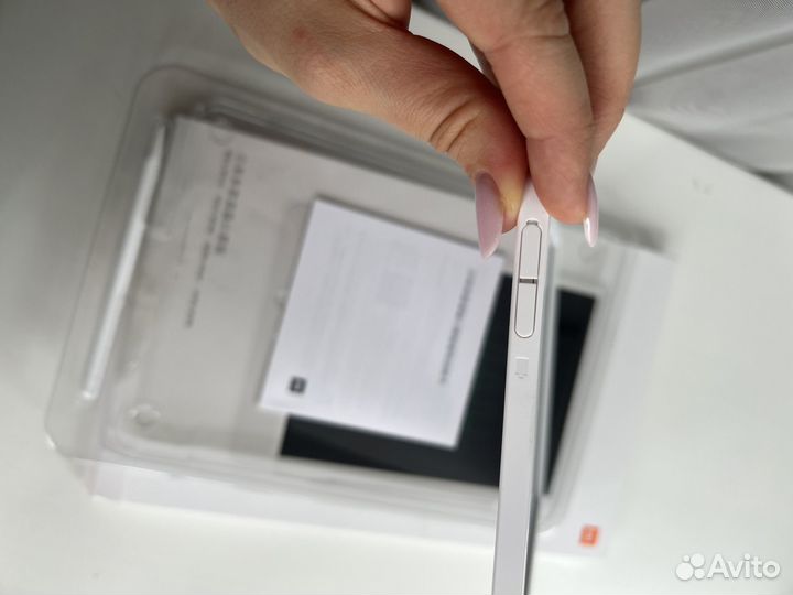 Планшет Xiaomi Mijia LCD Writing Tablet 10, новый