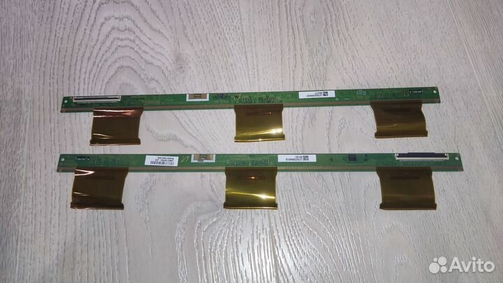 S315HP02V10 HF SR S315HP02V10 HF SL