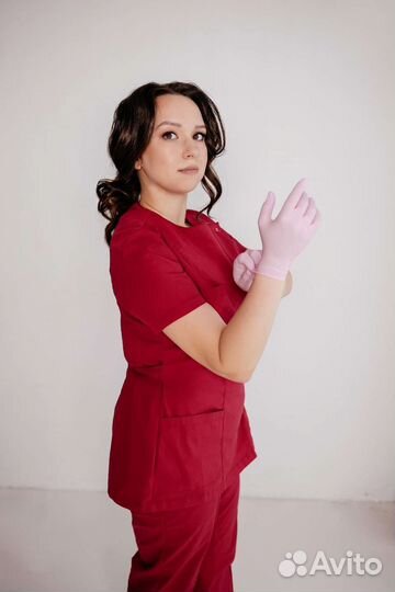 Шугаринг/ депиляция воском