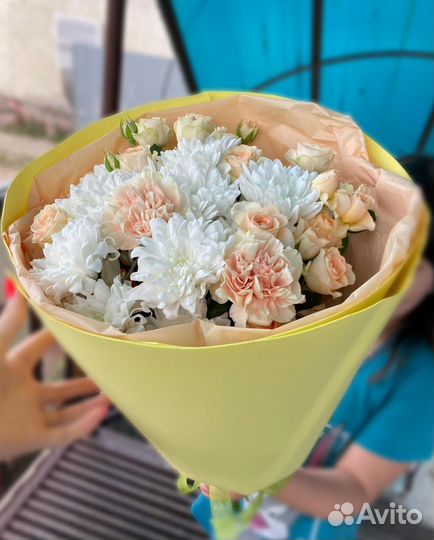 Магазин Амина,Цветы-доставка