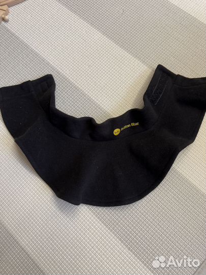 Манишка детская 54