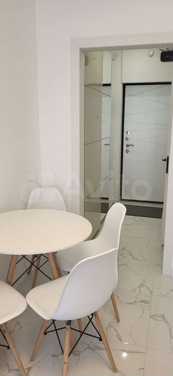 Комната 27 м², 5/12 эт.