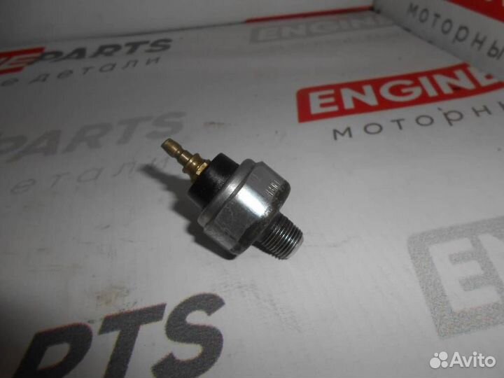 Датчик давления масла Honda Accord CL7(02-05)