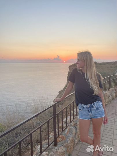 SMM-маркетолог, копирайтер, ORM