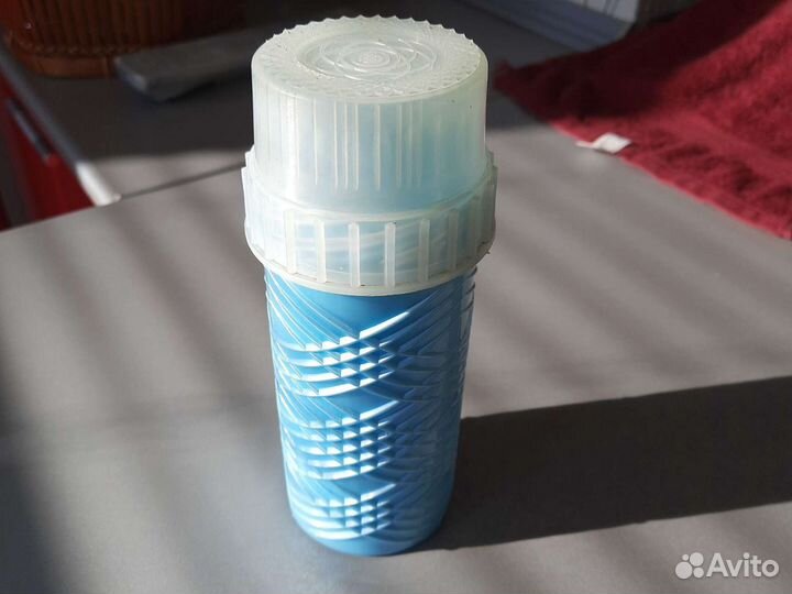 Набор дорожный