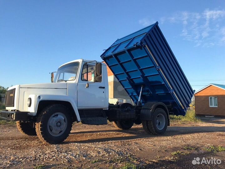 Доставка пгс (песок).Услуги самосвала. газон.Срез